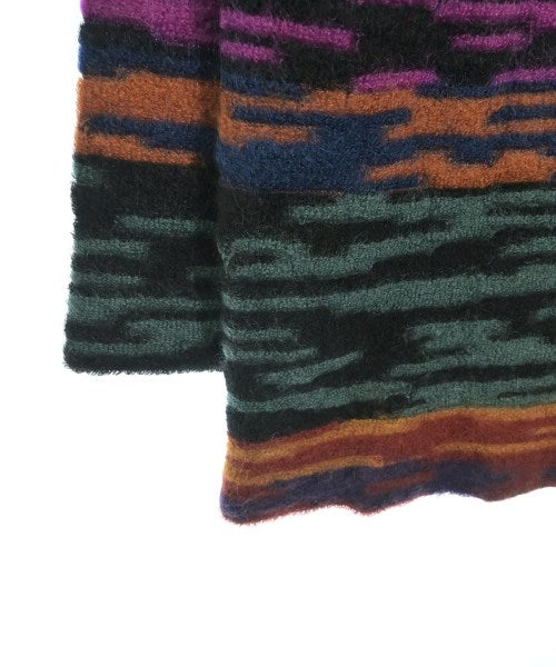MISSONI 毛衣