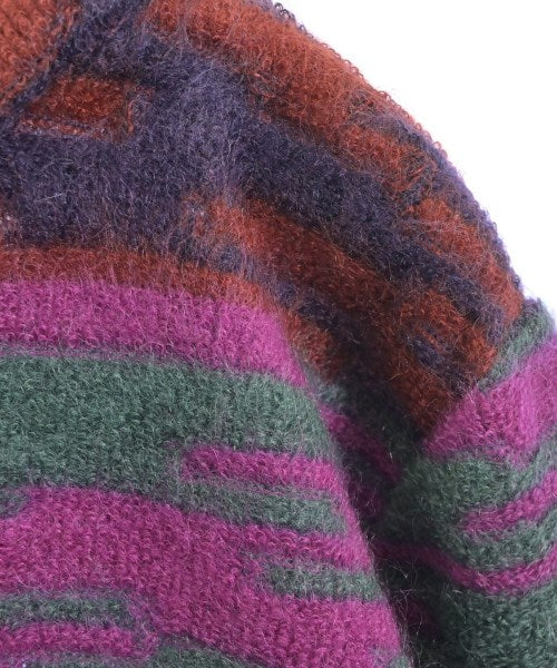MISSONI 毛衣