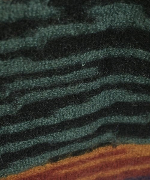 MISSONI 毛衣