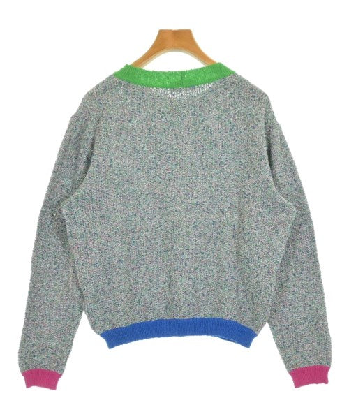 MISSONI 毛衣