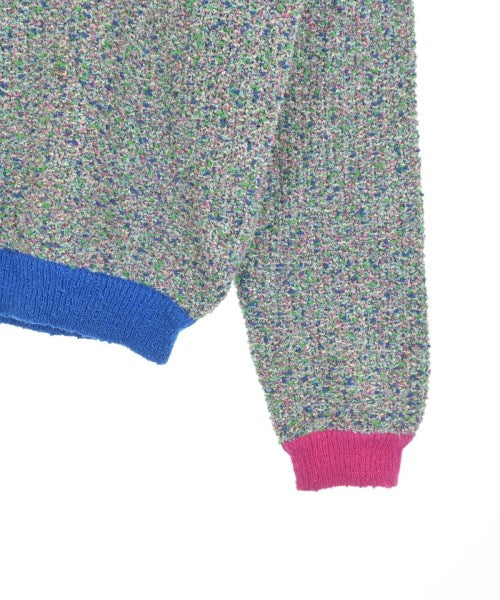 MISSONI 毛衣