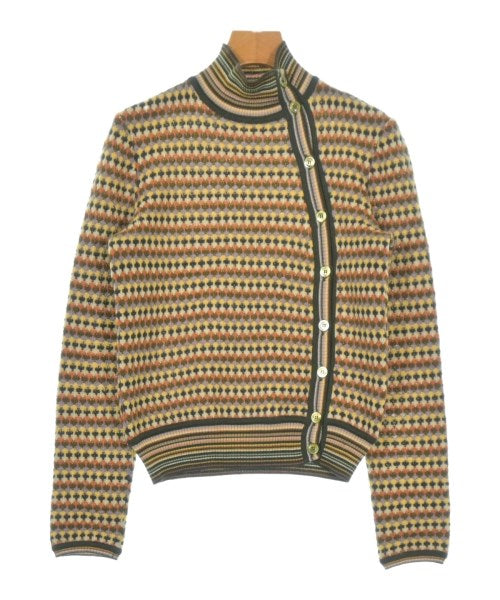 MISSONI 毛衣