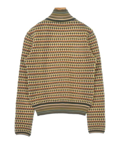 MISSONI 毛衣