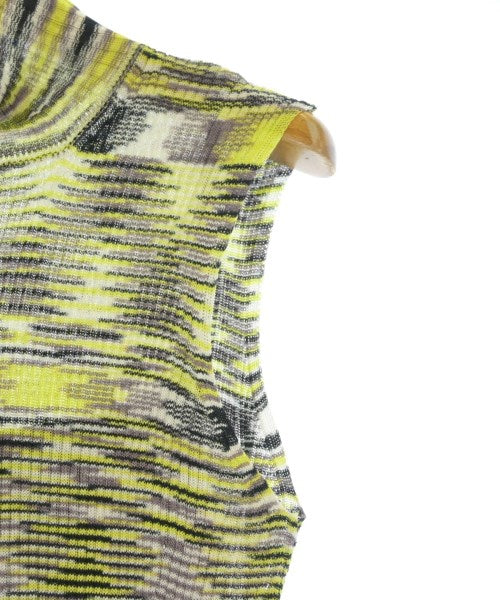 MISSONI 洋裝