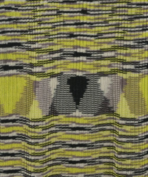 MISSONI 洋裝