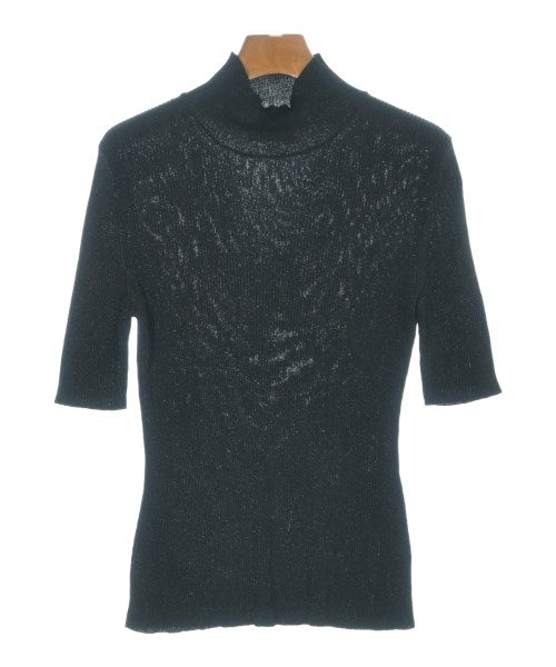 MISSONI 毛衣