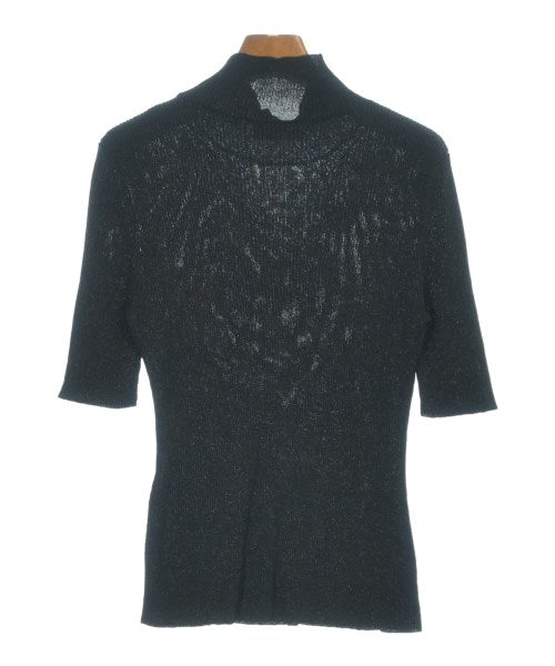 MISSONI 毛衣