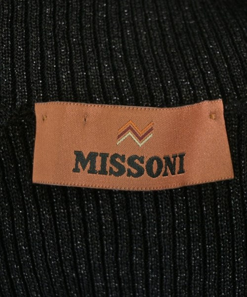 MISSONI 毛衣