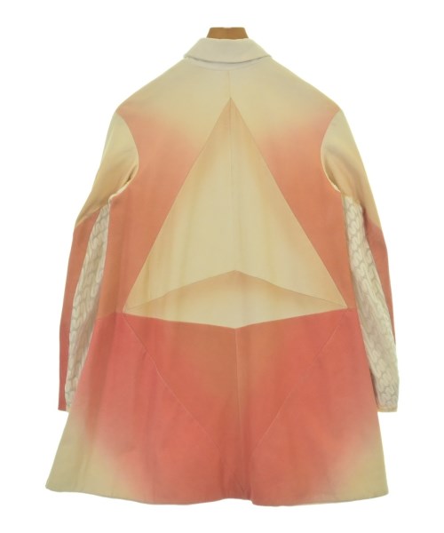 MISSONI 其他大衣
