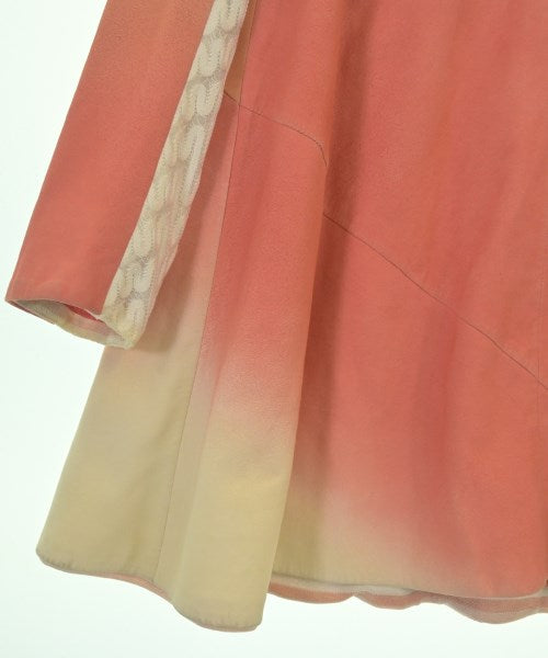 MISSONI 其他大衣