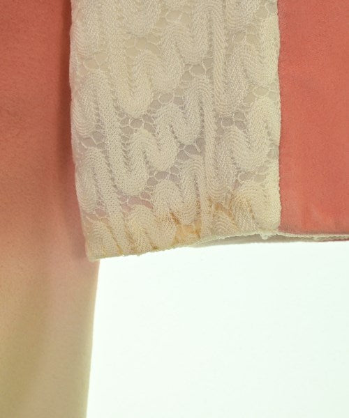 MISSONI 其他大衣