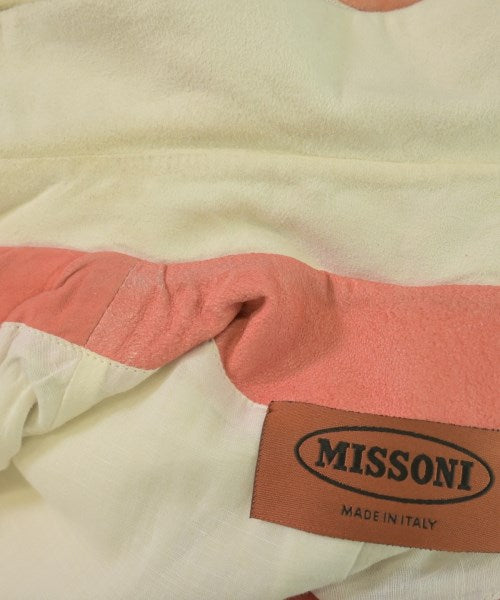 MISSONI 其他大衣