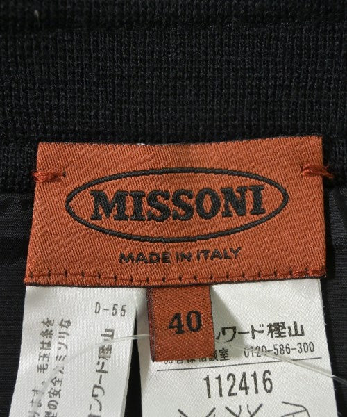 MISSONI 膝上裙