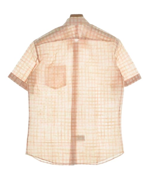MISSONI 休閒襯衫