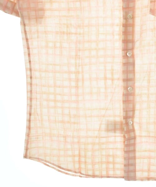 MISSONI 休閒襯衫