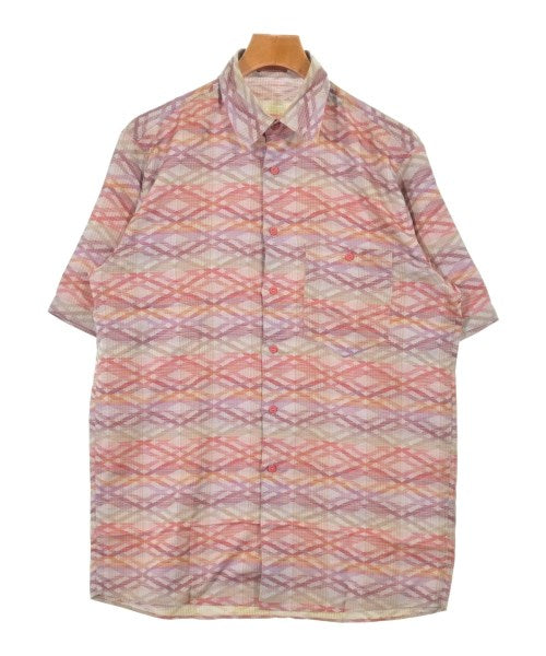 MISSONI 休閒襯衫
