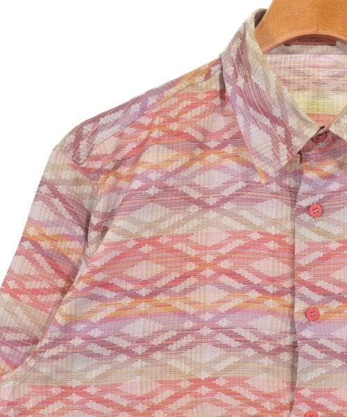 MISSONI 休閒襯衫