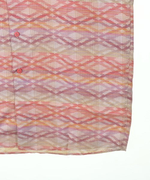 MISSONI 休閒襯衫