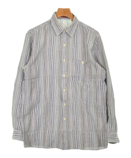 MISSONI 休閒襯衫