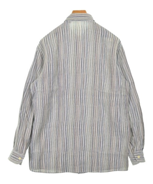 MISSONI 休閒襯衫