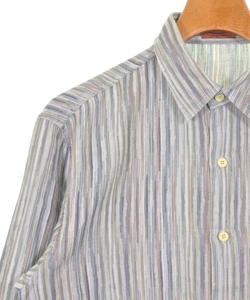 MISSONI 休閒襯衫