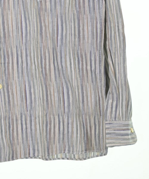 MISSONI 休閒襯衫