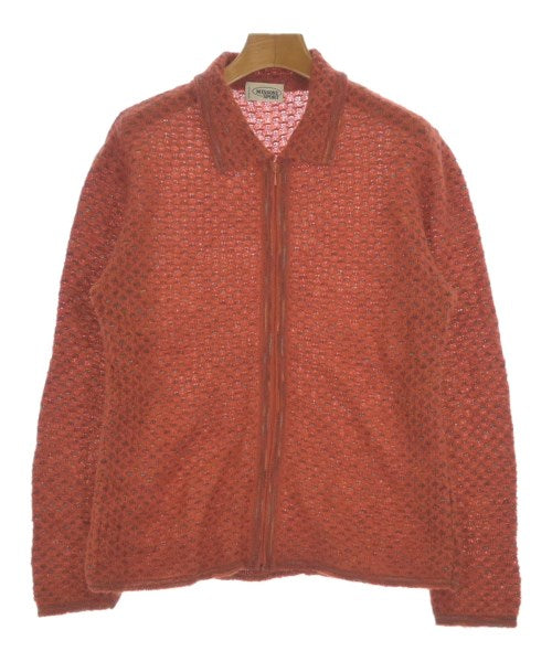 MISSONI 開襟衫