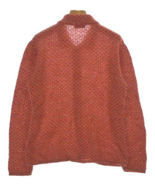 MISSONI 開襟衫