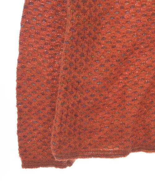 MISSONI 開襟衫