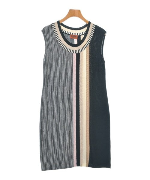 MISSONI 洋裝