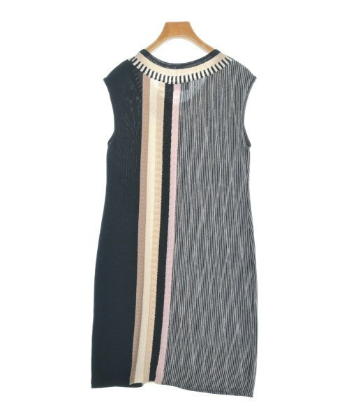 MISSONI 洋裝