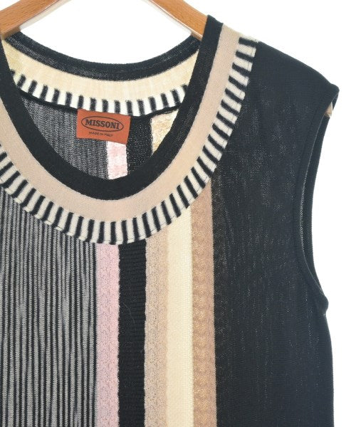MISSONI 洋裝