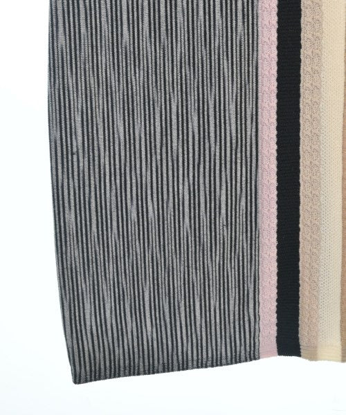 MISSONI 洋裝