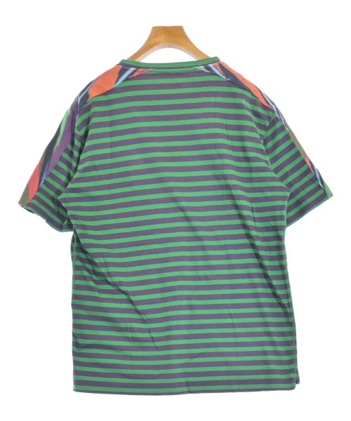 MISSONI T恤/上衣