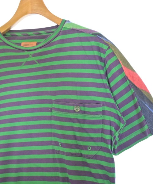 MISSONI T恤/上衣