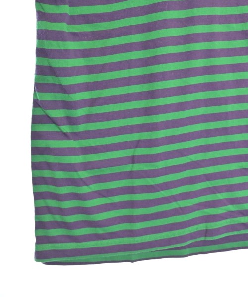 MISSONI T恤/上衣
