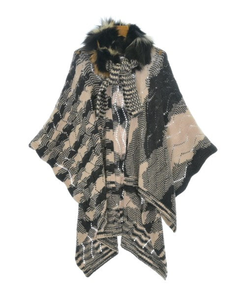 MISSONI 毛衣