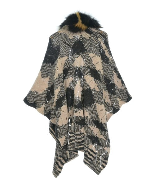 MISSONI 毛衣