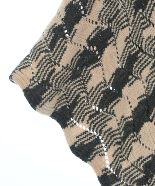 MISSONI 毛衣
