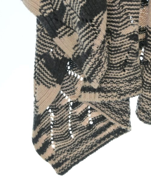 MISSONI 毛衣