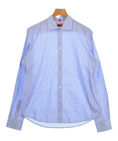 MISSONI 休閒襯衫