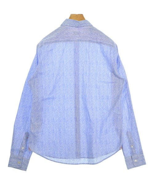MISSONI 休閒襯衫
