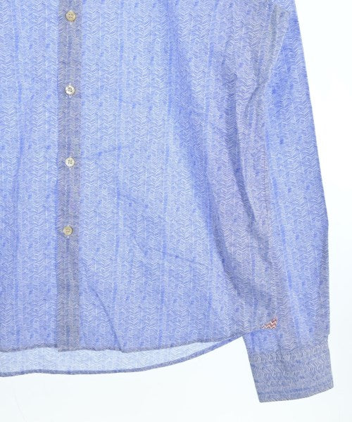 MISSONI 休閒襯衫