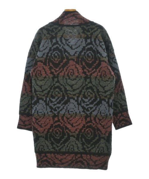 MISSONI 洋裝