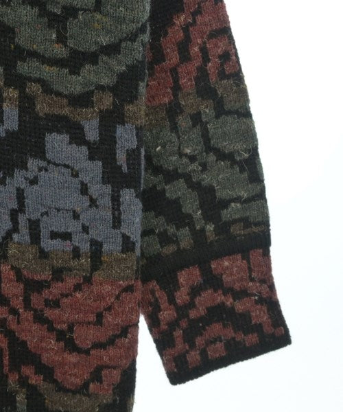 MISSONI 洋裝