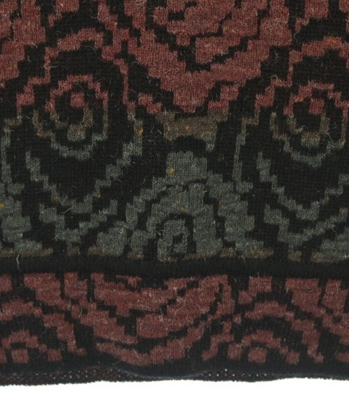 MISSONI 洋裝