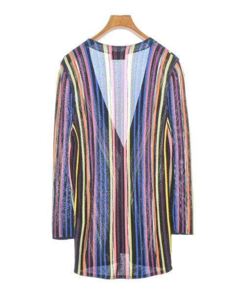MISSONI 開襟衫