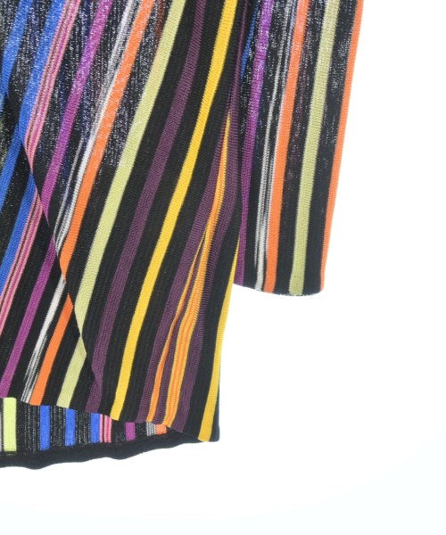MISSONI 開襟衫