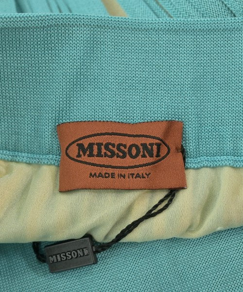 MISSONI 長裙/超長裙