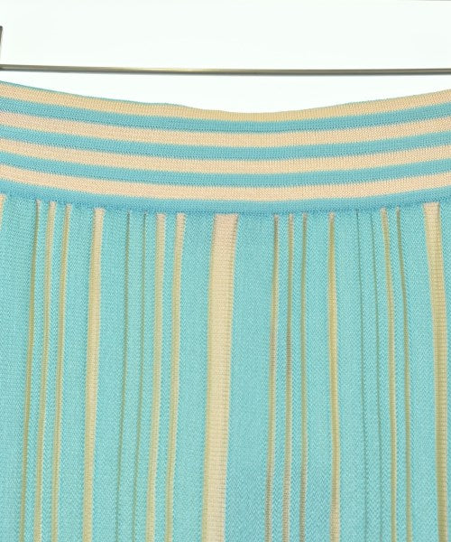 MISSONI 長裙/超長裙